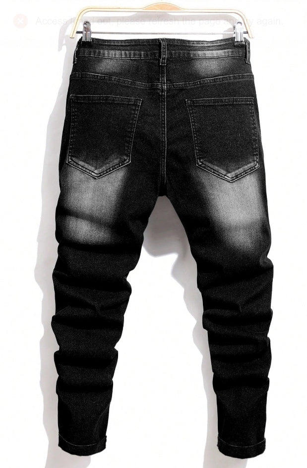 Thoughtful design