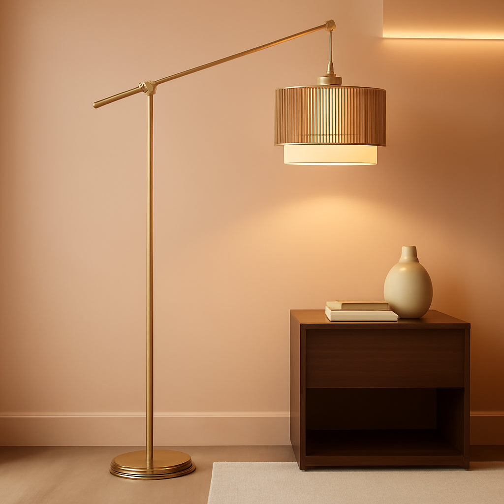 Thoughtful design
