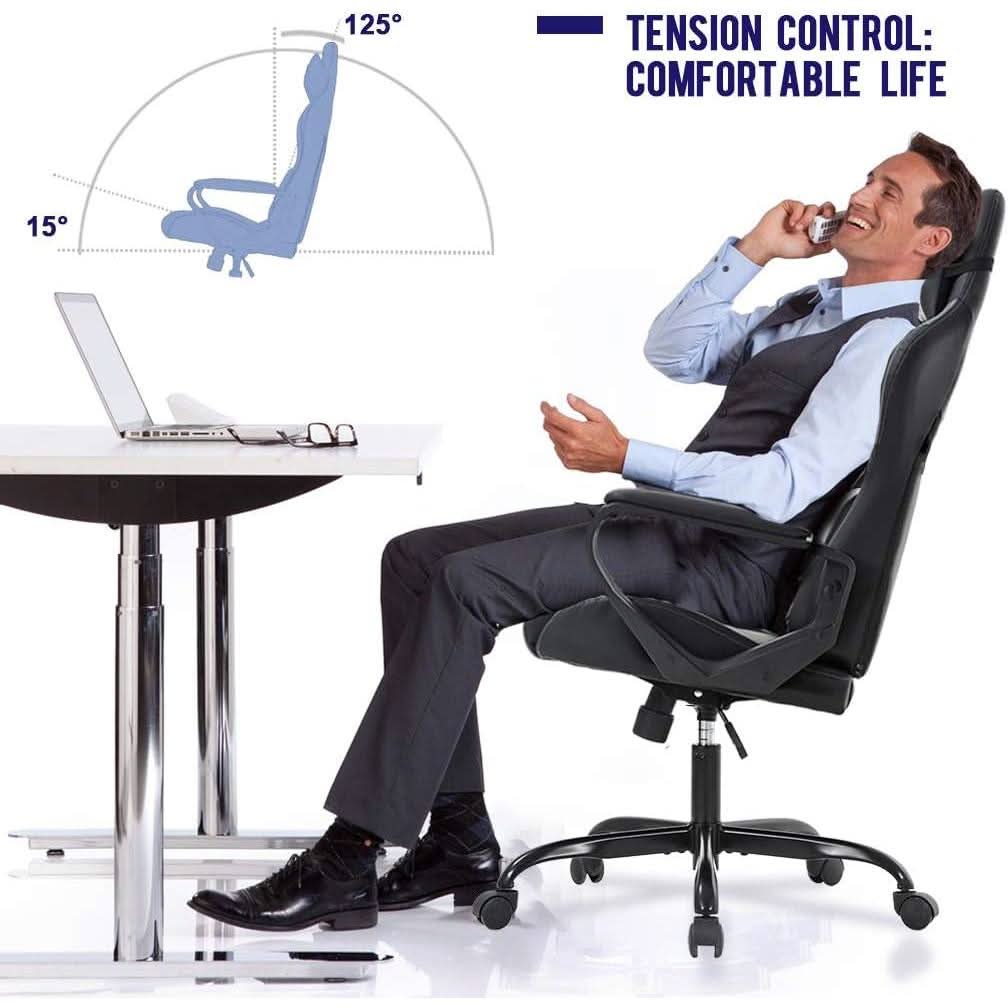 Thoughtful design
