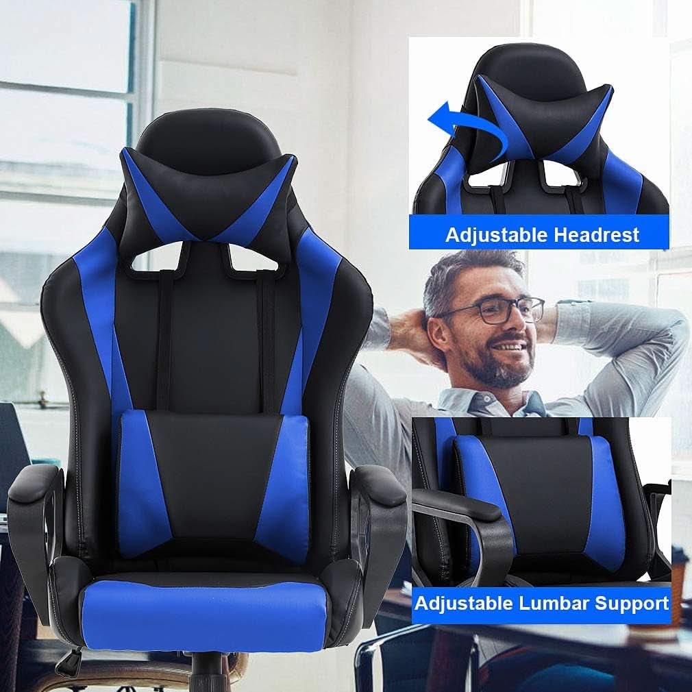 Thoughtful design