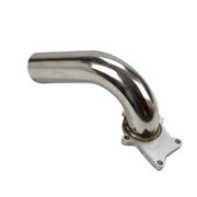 8e7f068d719f0c90a816371cc35f2531