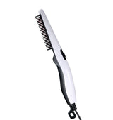 dcdc9bf85207d74bd6e7e6cfe00b061b