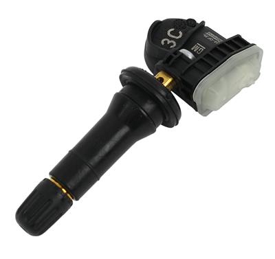 SENSOR ASM-TIRE PRESS IND