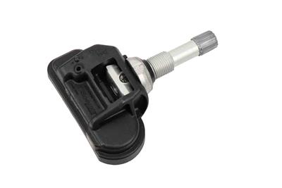 SENSOR ASM-TIRE PRESS IND