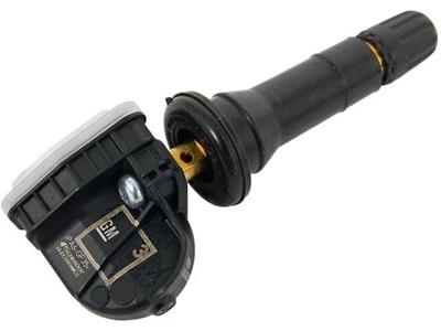 SENSOR ASM TIRE PRESS IND