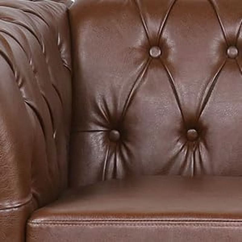 See every detail