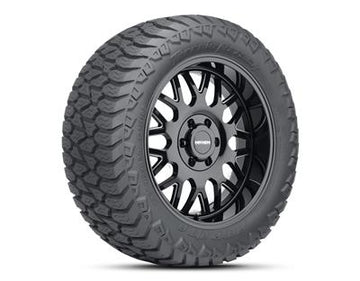 AMP All-Terrain Tire – LT35x12.50R22