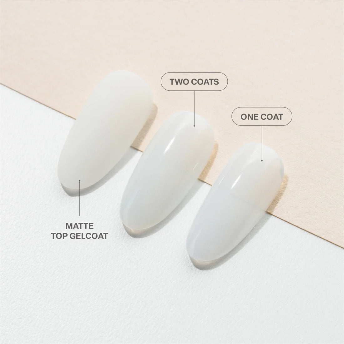 Thoughtful design
