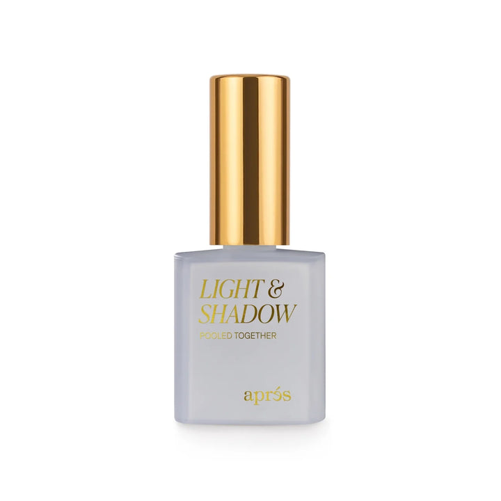 Apres - Pooled Together #503, 10ml