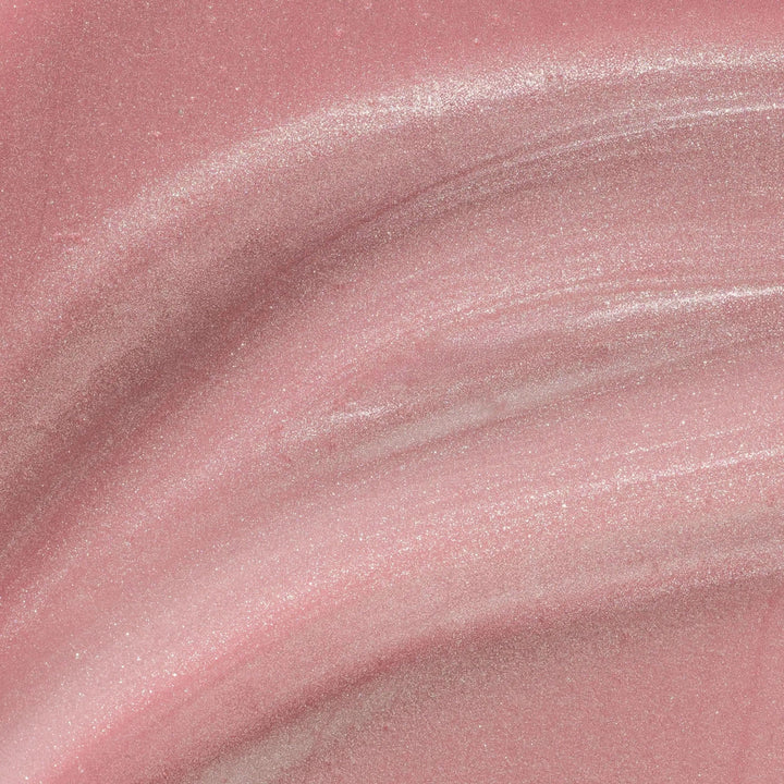 Apres Astra - Venus (CE14) Cat Eye, 10ml