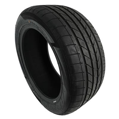 Atturo AZ850 All-Season Tire – 285/45R19