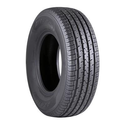 Atturo AZ 610 Tires