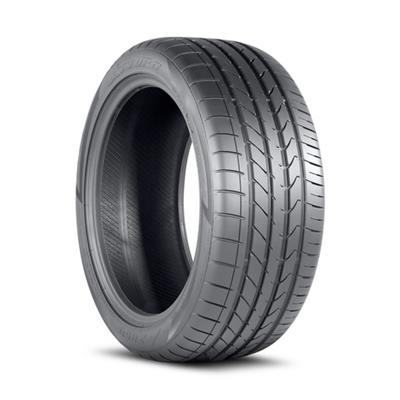 Atturo AZ 850 Tires