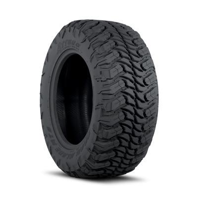 Atturo Trail Blade MTS Tires