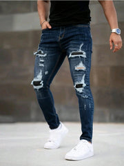 162e533900d72e851a5ed1aed8e42e47
