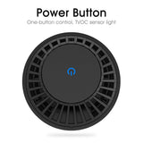 23b643f29785bdcdcce32241dca8a980