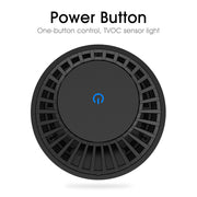 23b643f29785bdcdcce32241dca8a980