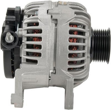 Bosch Automotive RE Alternator