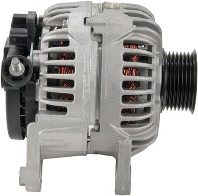 Bosch Automotive RE Alternator