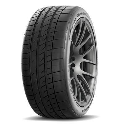 BFGoodrich g-Force Phenom T/A Tire