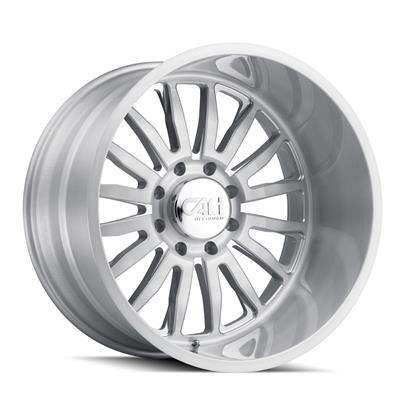 WHEELS