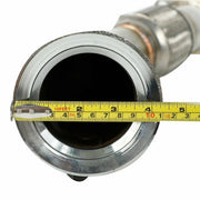 d193ed6cb2708ce007b705383f8f4ee9