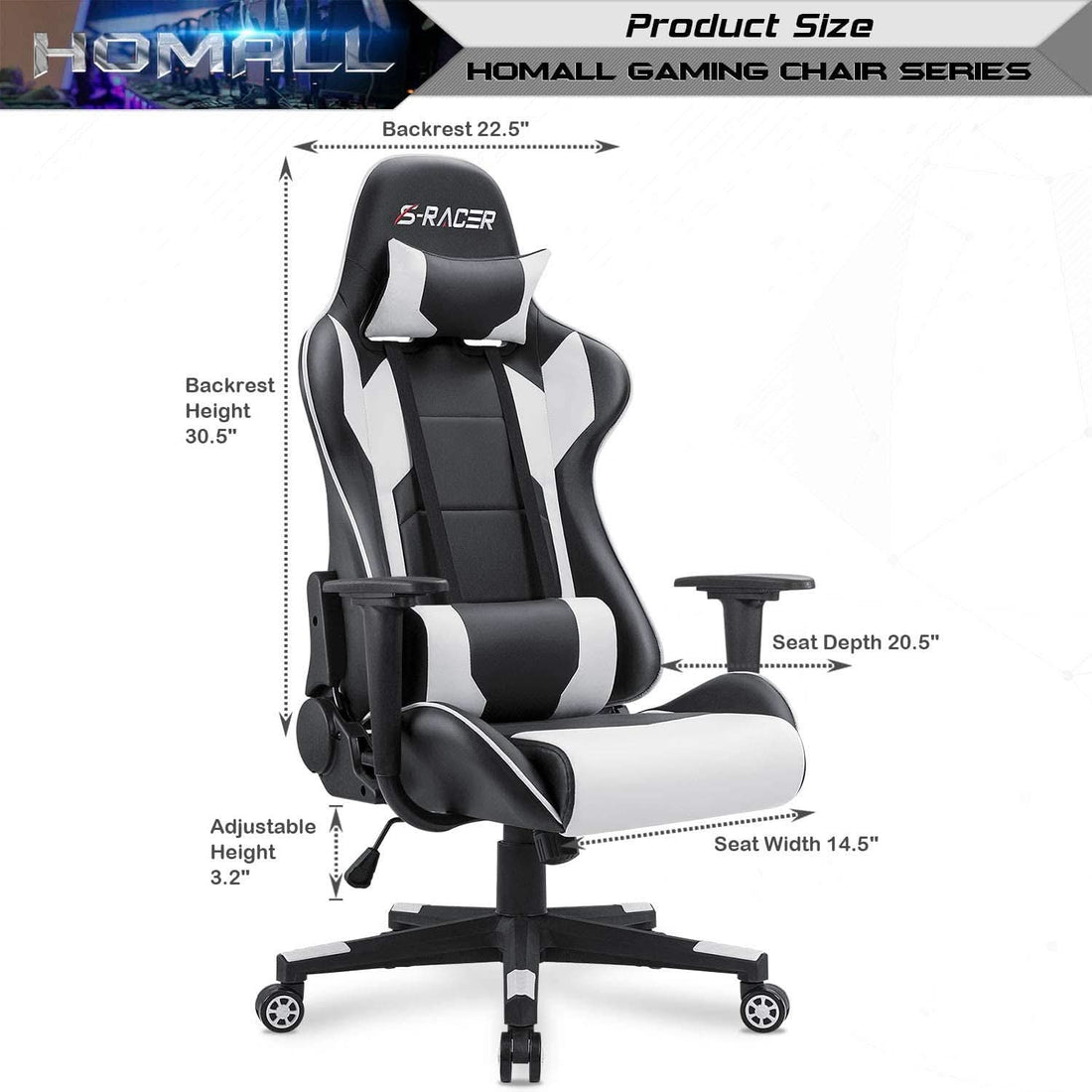 Thoughtful design