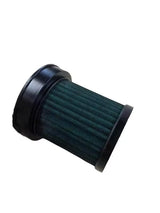 Compact True HEPA Car Air Purifier with Odor & Dust Sensor