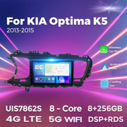 eb77ddd05812ec81700079317eb64318