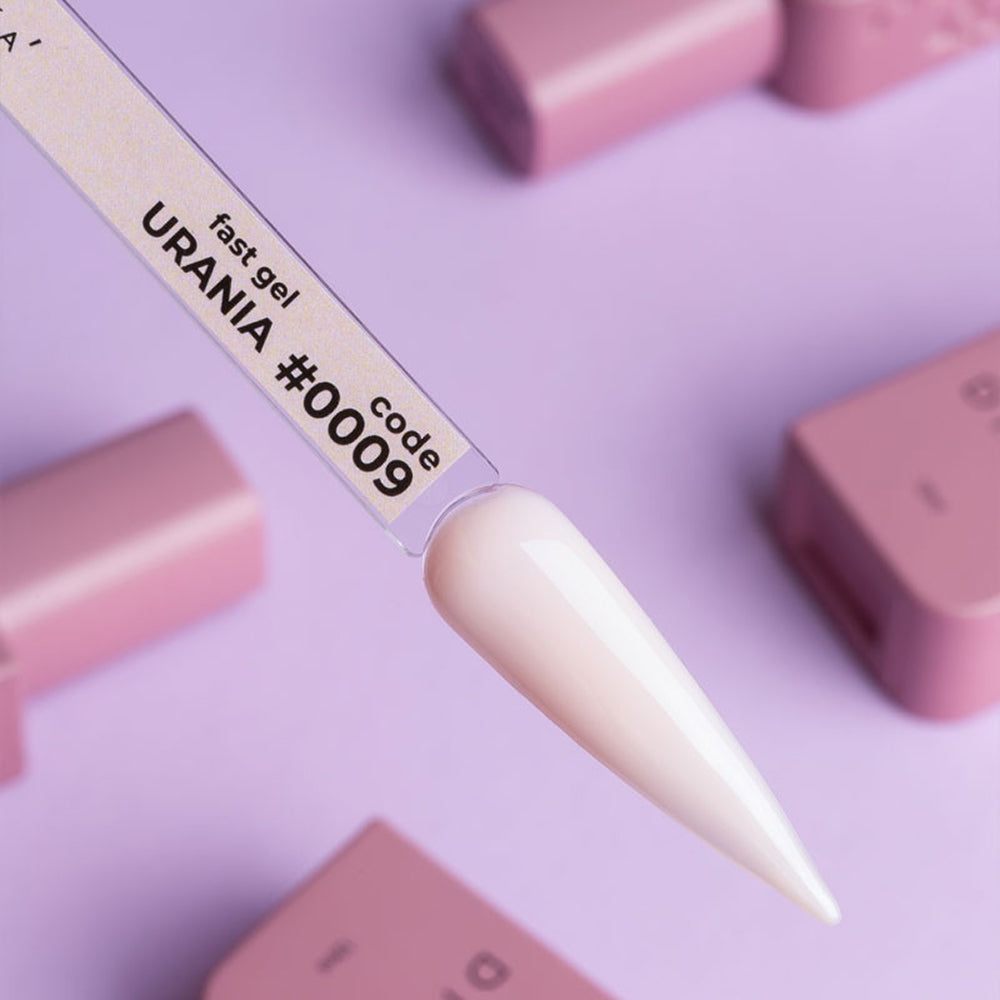 Thoughtful design