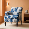 Accent Chairs
