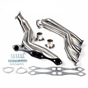 9e1b716f54e3ad32d0ce17c91068b6fe