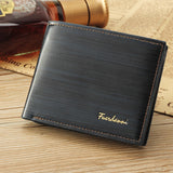 a56f4ea24191edc8681bf575db2e1132