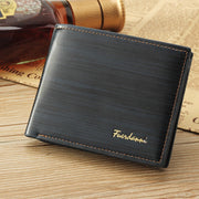 a56f4ea24191edc8681bf575db2e1132