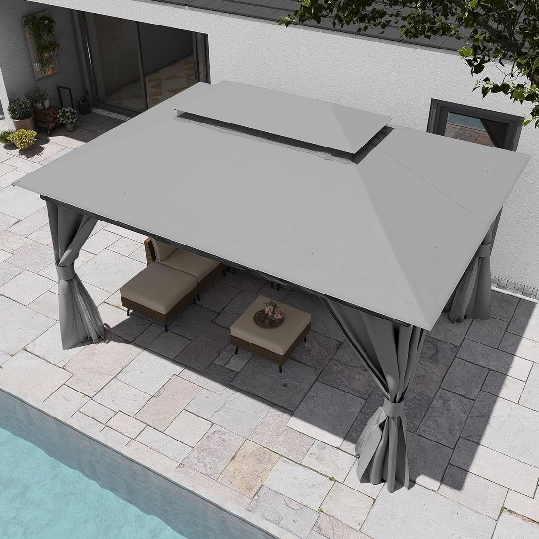 Thoughtful design