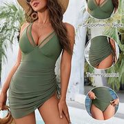 c20b5466c32ec37ff2300eac8074b8ff