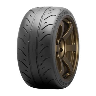 Falken Azenis RT660+ Tires