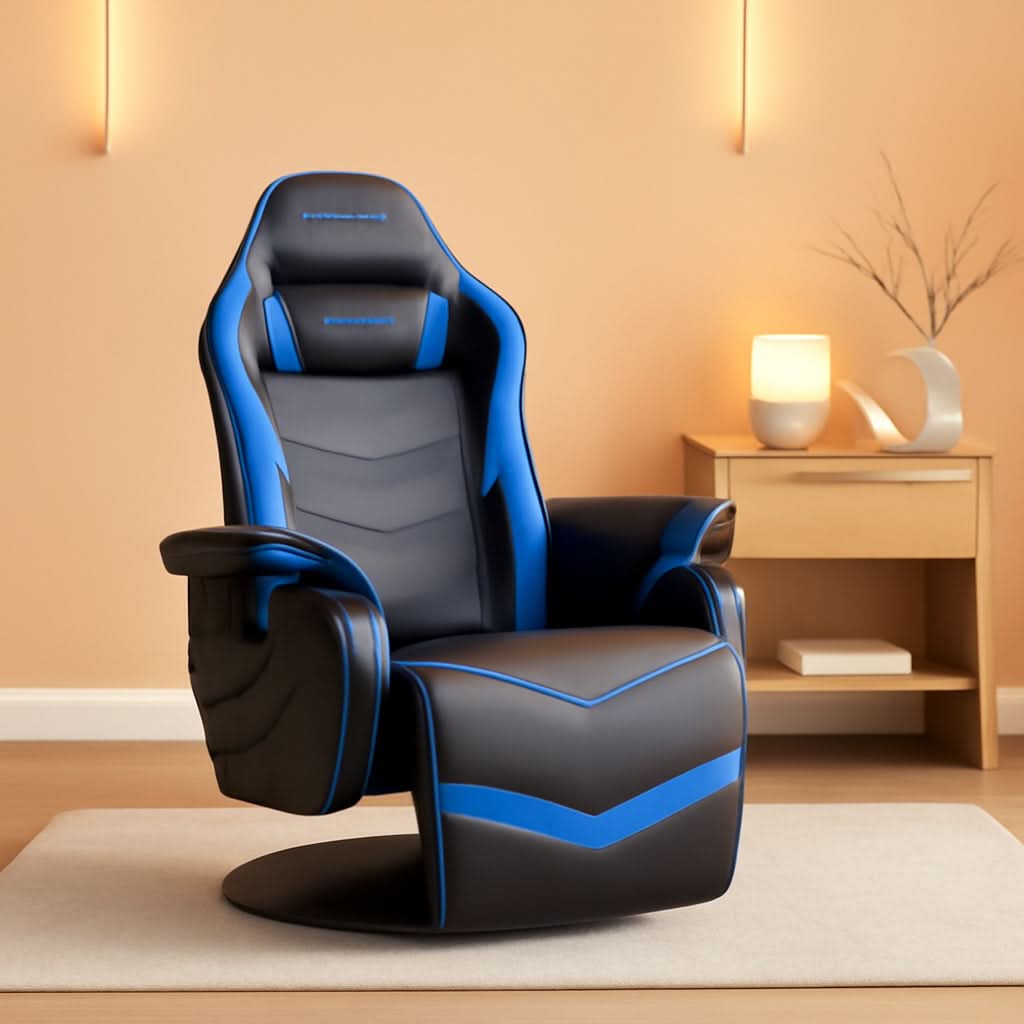 Thoughtful design