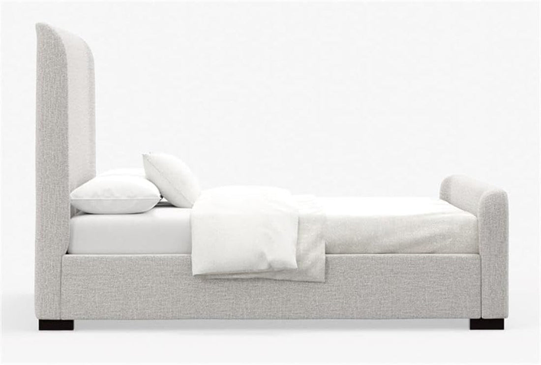 Thoughtful design