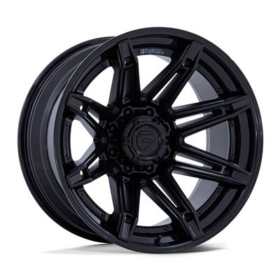 WHEELS