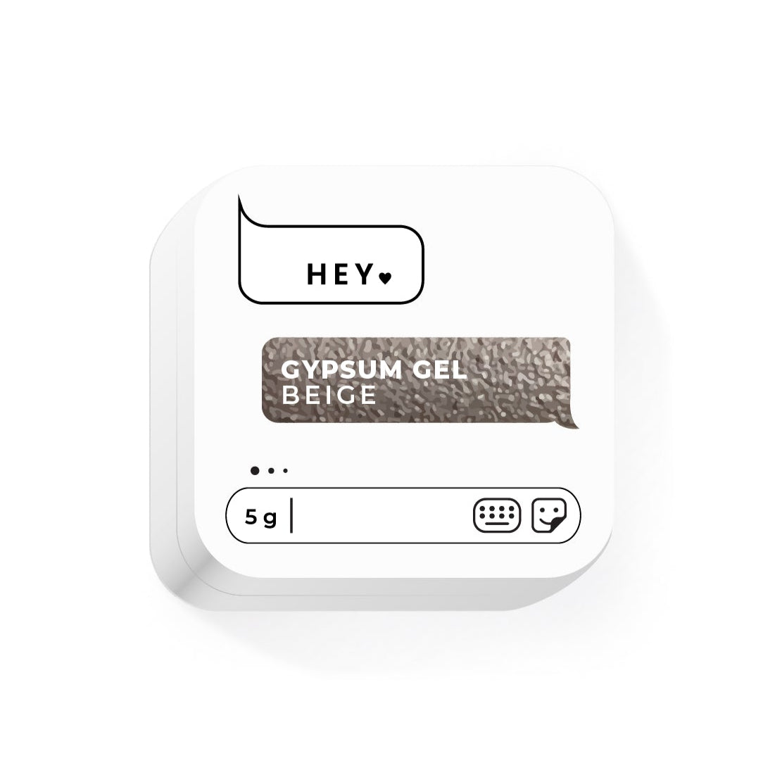 Thoughtful design