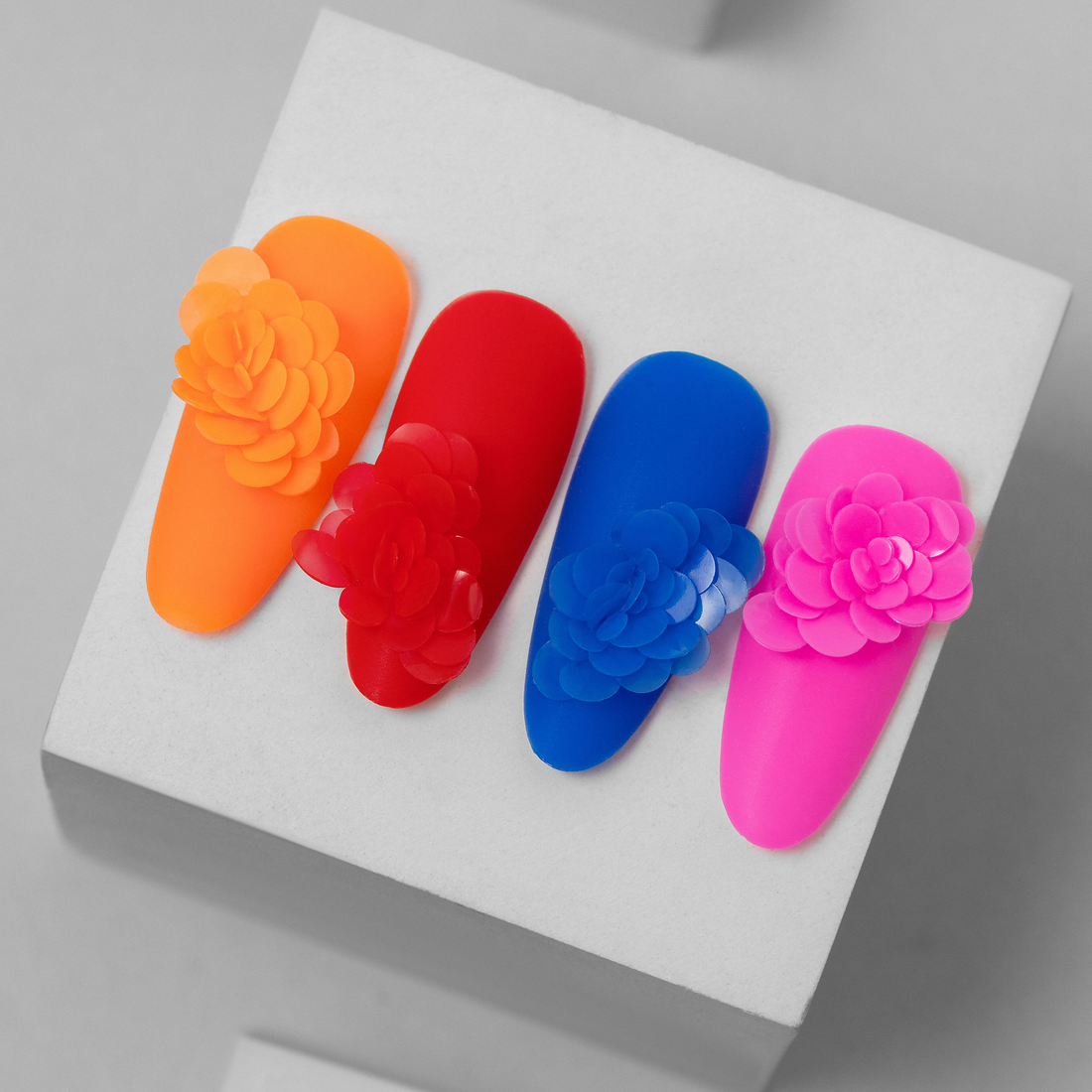 Thoughtful design