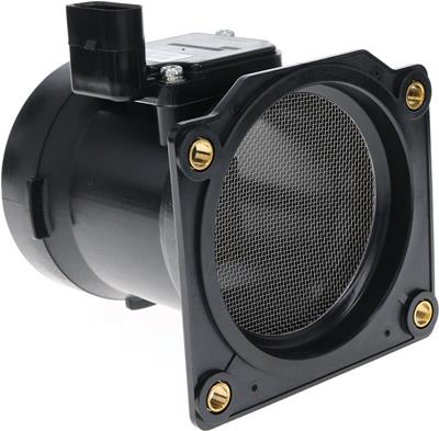 AIR FLOW SENSOR