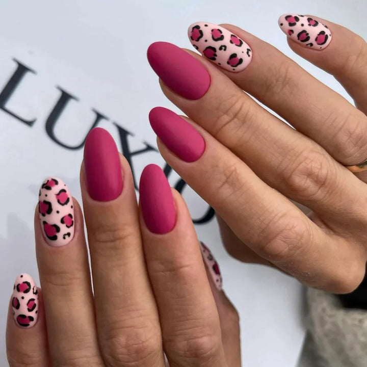 Luxio - Pose Gel Polish, 15ml
