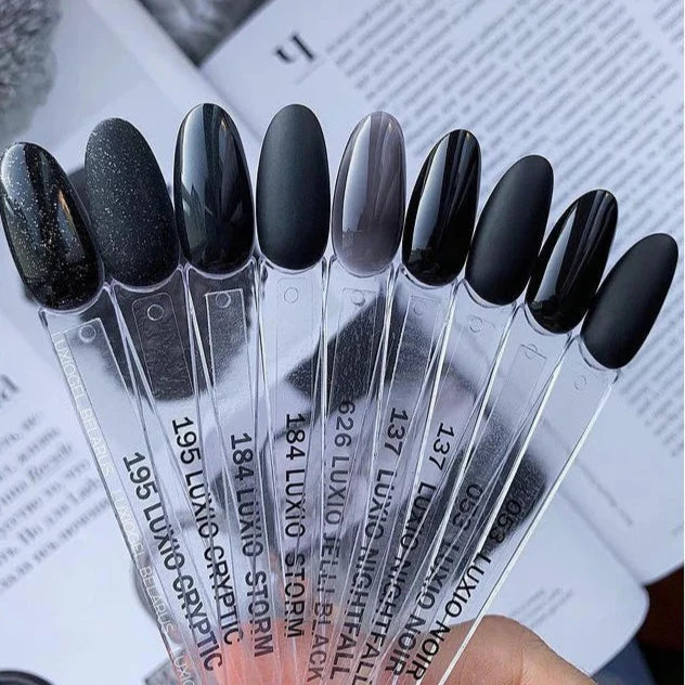 Thoughtful design