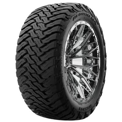 Ironman All Country M/T-X Tire – 265/70R17