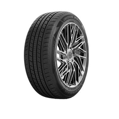 Ironman Tire – 215/65R15