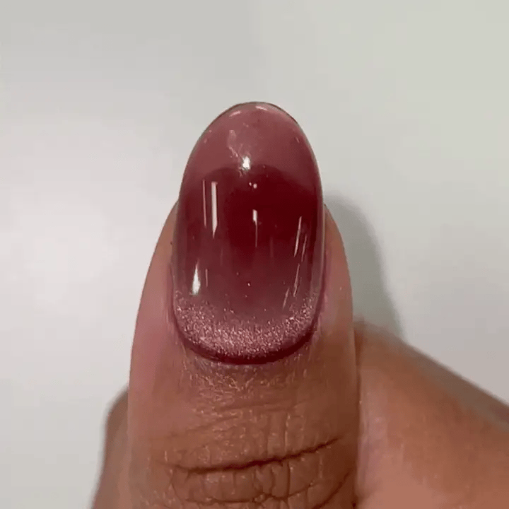 See every detail