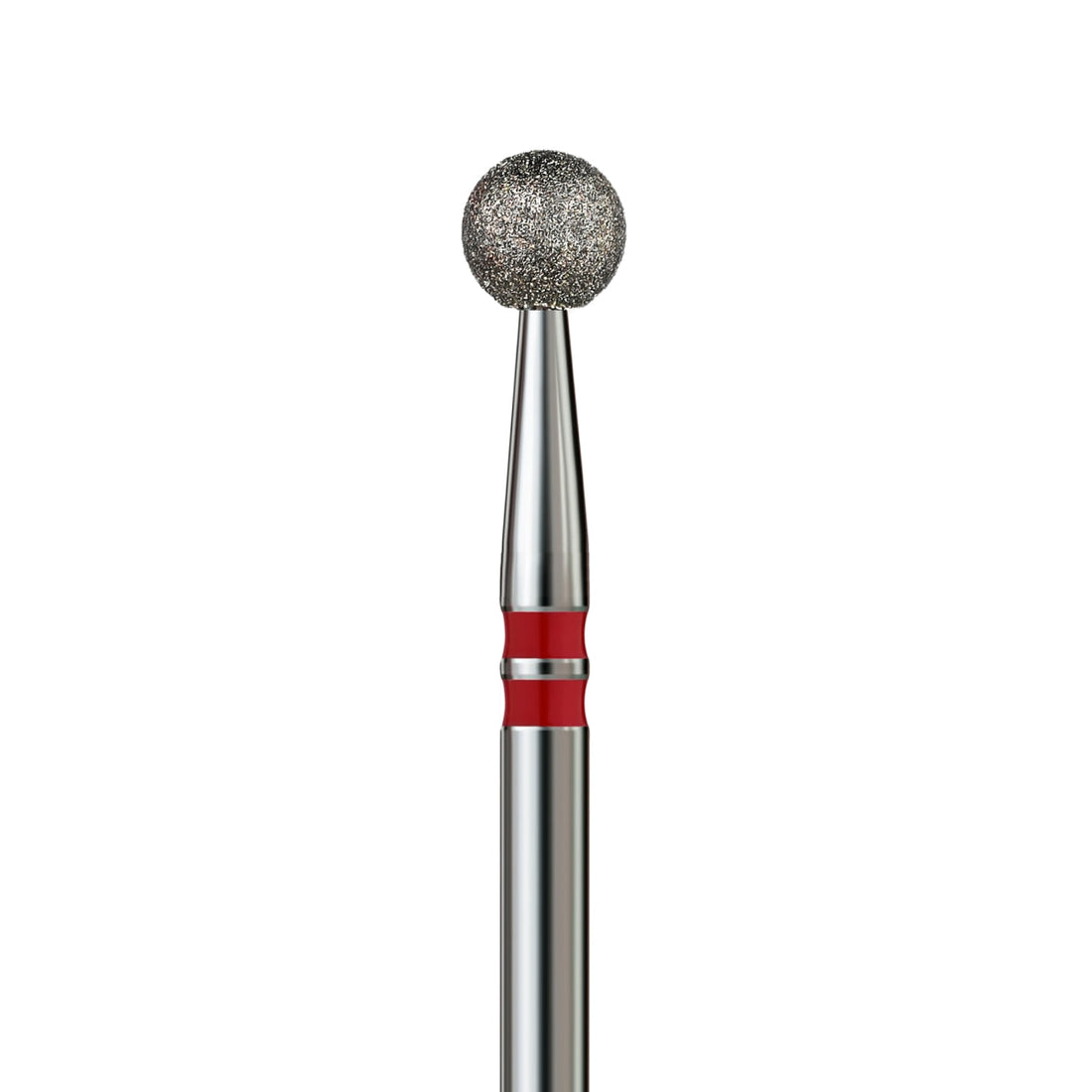 Premium quality
