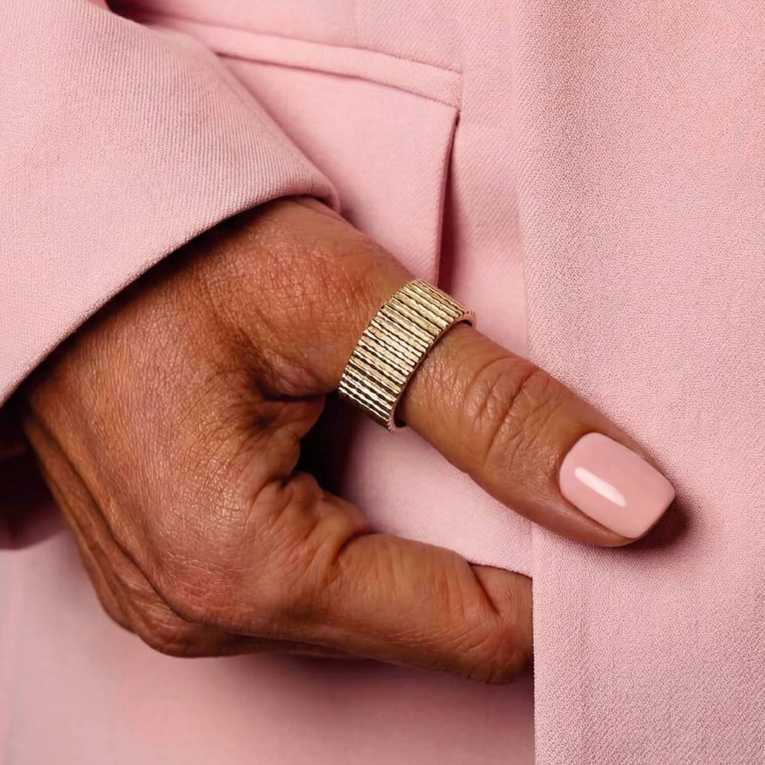 Thoughtful design